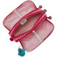 Kipling GITROY Kit 23 CM - 3 Baie