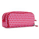 Kipling GITROY Kit 23 CM - 3 Baie