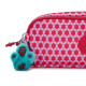 Kipling GITROY Kit 23 CM - 3 Baie