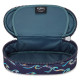 Kit de Kipling Duobox 20 CM