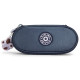 Trousse Kipling Duobox 20 CM