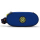 Kit de Kipling Duobox 20 CM