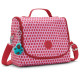 Nieuwe kichirou Pink Wings 23 cm lunch Bag-smaak Bag