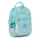 Mochila Kipling Seoul 44 CM