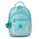 Mochila Kipling Seoul 44 CM