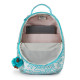 Mochila Kipling Seoul 44 CM