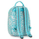 Mochila Kipling Seoul 44 CM