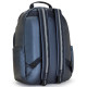 Kipling Seoul Air S Rich Black 35 CM Backpack