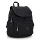 Rucksack Kipling City Pack S 33 CM