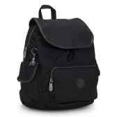 Backpack Kipling city Pack S 33 CM