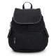 Backpack Kipling city Pack S 33 CM