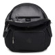 Backpack Kipling city Pack S 33 CM