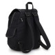 Backpack Kipling city Pack S 33 CM