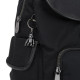 Backpack Kipling city Pack S 33 CM