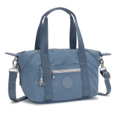 Kipling ART MINI 34 CM bolso