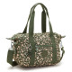 Sac à main Kipling ART MINI 38 CM