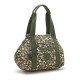 Sac à main Kipling ART MINI 38 CM