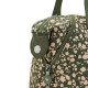 Kipling ART MINI 34 CM bolso