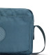 Mini shoulder bag Kipling ABANU