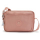 Mini bolso bandolera Kipling ABANU