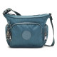 Bolso bandolera Kipling GABBIE S 29 CM