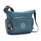 Bolso bandolera Kipling GABBIE S 29 CM