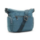 Schoudertas Kipling GABBIE S 29 CM