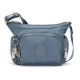 Bolso bandolera Kipling GABBIE S 29 CM