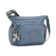 Bolso bandolera Kipling GABBIE S 29 CM