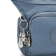 Bolso bandolera Kipling GABBIE S 29 CM