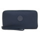 Kipling Super Money 20 CM portfolio