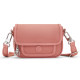 Bag with shoulder strap Kipling LYNNE convertible into banana bag