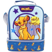 Dalmatian Insulated Snack Bag 24 CM Lunch Bag