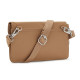 Small shoulder bag Kipling Creativity XB - Pouch