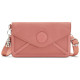 Bolso bandolera pequeño Kipling Creativity XB - Bolsa