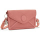 Bolso bandolera pequeño Kipling Creativity XB - Bolsa