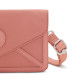 Small shoulder bag Kipling Creativity XB - Pouch
