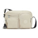 Borsa a tracolla piccola Kipling Creativity XB - Custodia