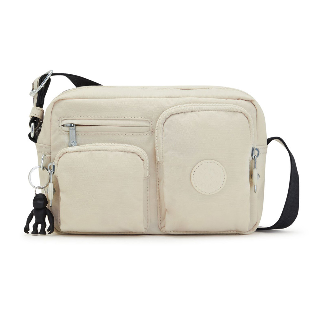 Kipling sale tracolla piccola