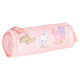 Trousse ronde Cheval Bella Sara 22 CM