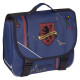 Satchel Harry Potter COLLEGE 38 CM