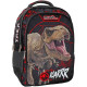 Must Transformers Your Hero 43 CM 2 Cpt Rucksack - Satchel