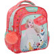 The Amazing Spiderman Must 31 cm Rucksack - Kindergarten