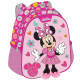 Frozen Rucksack Most 31 CM - Kindergarten