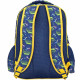 Must Jurrasic Dominion 43 CM 2 Cpt Backpack - Satchel