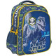 Must Jurrasic Dominion 43 CM 2 Cpt Rugzak - Satchel