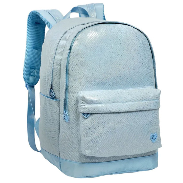Sac à dos Miss Lemonade 45 CM - 2 Cpt