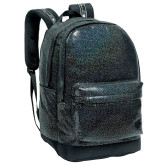 Backpack Miss Lemonade Sparkly 45 CM - 2 Cpt