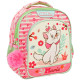 Bambi Disney Must 31 CM Backpack - Kindergarten