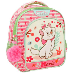 Zaino Marie Disney Must 31 CM - Kindergarten